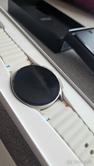 Samsung watch 7 - 3