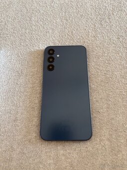 Samsung Galaxy A25 5G - 3