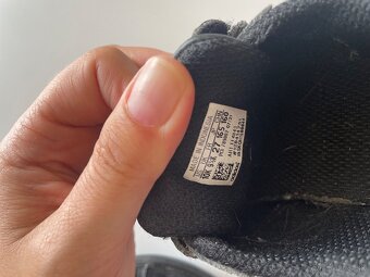 Tenisky adidas - 3