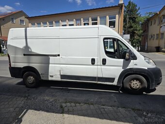 Fiat Ducato - 3