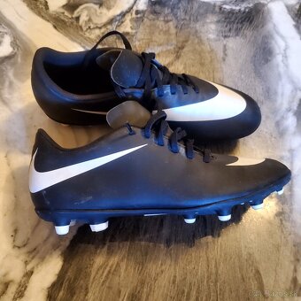 Pánske kopačky Nike - 3