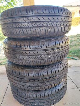 175/65/R14 - 3