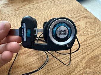 koss porta pro - 3