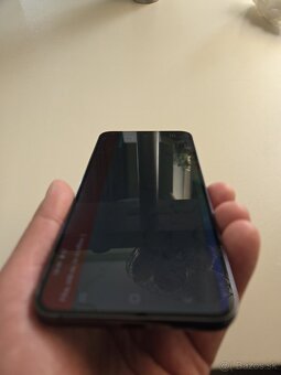 Samsung Galaxy S23 plus - 3
