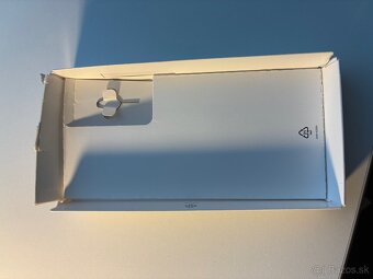 Samsung Galaxy A15 úplne NOVÝ - 3