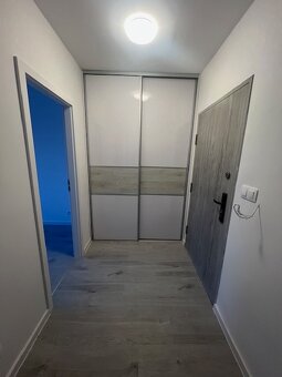 2 izb. byt, TUPOLEVOVA, po novej rekonštrukcii - 3