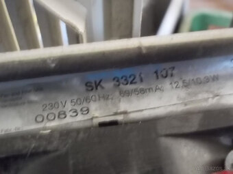 kopec veci na silnoprud - 3