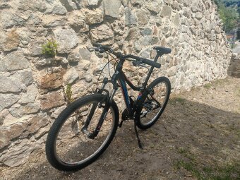 Dema racer - 3