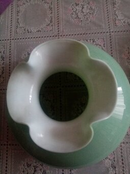 Tienidlo - 3