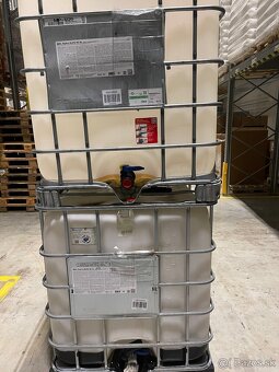 IBC nádrž 1000L - 3