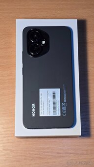 Honor 400 5G - 512GB - 3