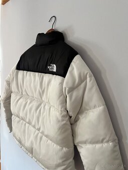 The North Face bunda - 3