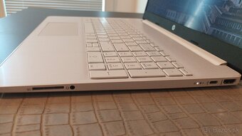 HP Laptop 15s-eq1xxx - 3