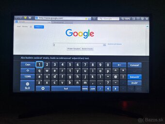 Smart TV - 3