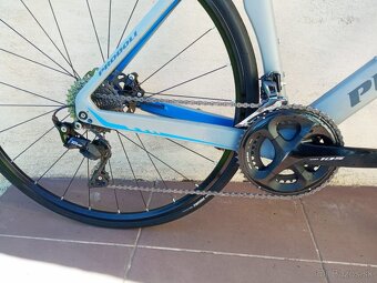cestný bike Prodoli xxf-011 - 3