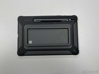 Samsung Tab S9 FE 5G 6/128GB - 3
