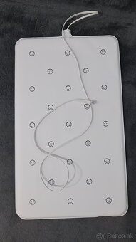 Monitor dychu NANNY BM-02 - 3