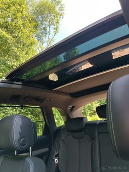 AUDI Q5 - 3