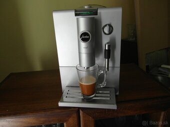 Jura ENA 5 - 3
