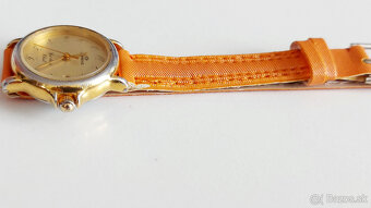 damske hodinky lorenz - 3