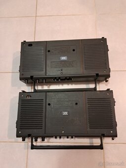 SKR-720 - 3