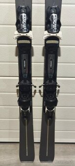 Lyže Head Prestige 155cm - 3
