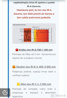 infrasauna fulspektralna - 3