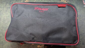 Vysávač FILSON pre Auto 12V - 3