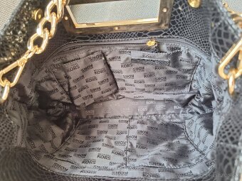 Michael Kors originál kabelka - 3