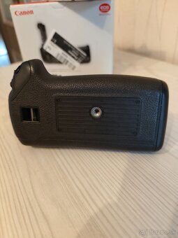 Battery grip BG - E16 - 3