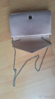 Spoločenská kabelka - 3