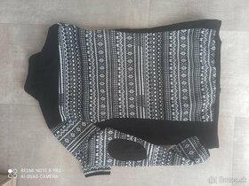 Softshellová bunda veľ. S - 3