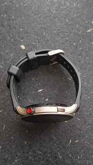 Predam hodinky Amazfit GTR 4 - 3