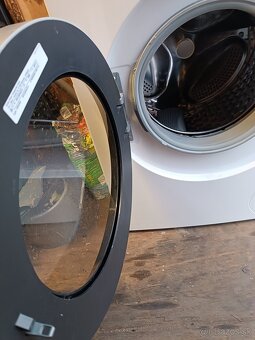Práčka na nahradenie diely - 3