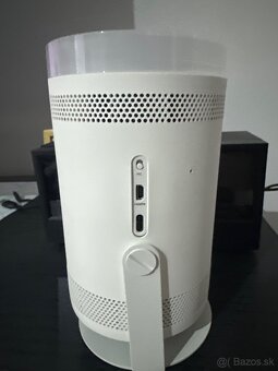 Samsung The Freestyle projektor - 3
