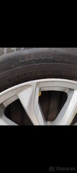 Zimné pneumatiky na elektrónoch - 3