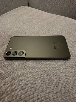 Samsung Galaxy S22 5G 128gb - 3