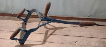 dekorácie na chalupu - 3