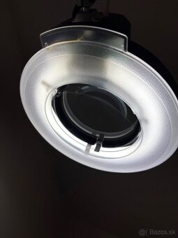 kozmetická lupa - 3