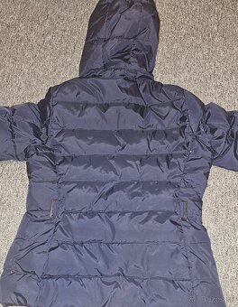 Bunda Moncler M damska - 3