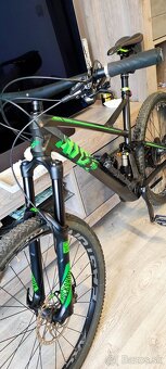 Ghost Riot karbon - 3