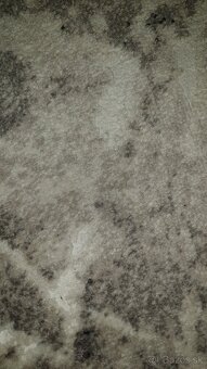 Koberec 1,60x2,30 - 3