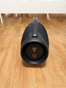JBL BoomBox 3 Wifi - 3