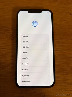 iPhone 13Pro - 3