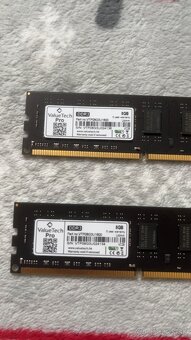 Rámky 8gb dvoje - 3