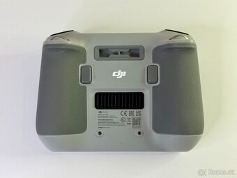 PREDAM DJI RC OVLADAČ - 3