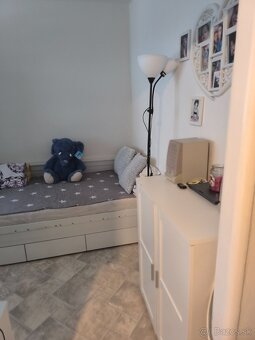 1 izbovy byt 29m2 - 3