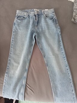 Džínsy - 3