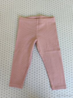 Dievčenská 3dielna súprava,9-12 - 3