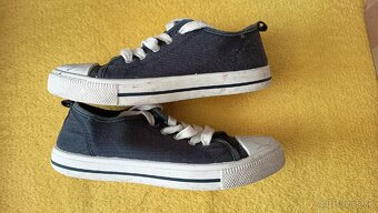 F&F tenisky veľ. 32 - 3